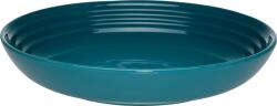Le Creuset Farfurie adâncă Le Creuset 22 cm turcoaz marin (70102226427080)
