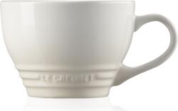 Le Creuset Cană Le Creuset 400 ml bej (70304407160002)