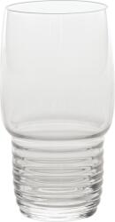 Zafferano Pahar Righe înalt 450 ml (WA00300) Pahar