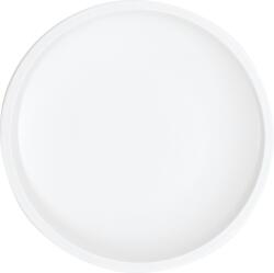 Villeroy & Boch Farfurie de desert Artesano Original 16 cm (10-4130-2660)