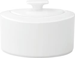 Villeroy & Boch Zaharniță Modern Grace (10-4510-0960)