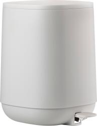 Zone Denmark Coș de gunoi Time 3 l gri-deschis (28129) Cos de gunoi