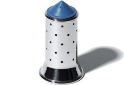 Alessi Солница Alessi MGSAL небесносиня (mgsal)