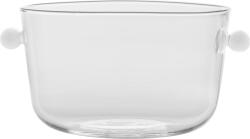 Zafferano Castron Bilia 2 l (BA02301) Castron