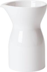 Villeroy & Boch Vas pentru lapte Artesano Original (10-4130-0760)