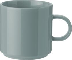 Stelton Căni Classic 200 ml verde fumuriu 2 buc (1142-2)