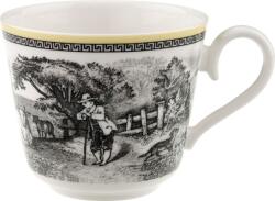 Villeroy & Boch Ceașcă pentru cafea sau ceai Audun Ferme 350 ml (10-1067-1240)