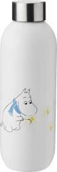 Stelton Sticlă termos Keep Cool Momini ca acoperită cu brumă (1372-6)