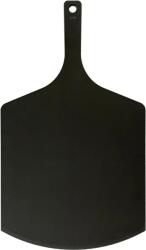 Jade Tavă pentru servirea pizzei Jade 60 cm (JD55-0070) Tava