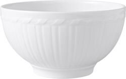 Villeroy & Boch Farfurie pentru supă Cellini 750 ml (10-4600-1900)