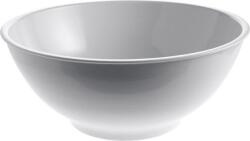 A di Alessi Castron tip salatieră PlateBowlCup 21 cm (ajm28/3821) Castron