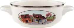 Villeroy & Boch Castron pentru supă Design Naif 450 ml (10-2337-2510)