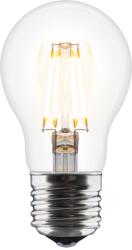 UMAGE LED крушка Good Idea E27 60 мм (4081)