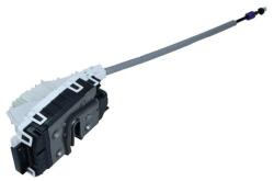 MAXGEAR incuietoare usa MAXGEAR 28-0868 (28-0868)