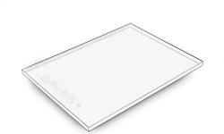 Silikomart Baza pentru recipient de depozitare biscuiți Silikomart Vgel01 30 x 40 cm (99.424.86.0000) Tava