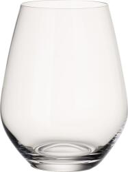 Villeroy & Boch Pahare Ovid 420 ml 4 buc (11-7209-8140) Pahar