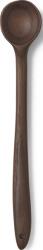 Ferm Living Lingură Meander 20 cm (1104267465) Tacam