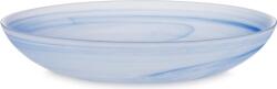 Normann Copenhagen Farfurie adâncă Cosmic 22 cm albastră (605914)