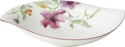 Villeroy & Boch Castron tip salatieră Mariefleur Serve & Salad adâncă, adânc 29 cm (10-4101-3575) Castron