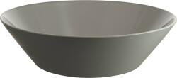 Alessi Castron Tonale 33 cm gri-deschis (DC03/96 LG) Castron