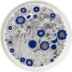 Arabia Finland Farfurie pentru micul dejun Pastoraali 24 cm (1026814)