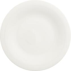 Villeroy & Boch Farfurie pentru servire New Cottage Basic 30 cm (10-3460-2790) Tava