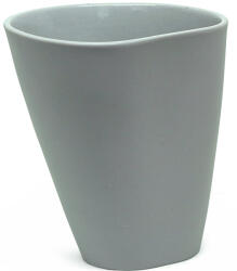 Ćmielów Design Studio Cană Craft gri (0893867S2CD25)