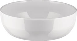 Alessi Castronaș pentru gustări Itsumo 14 cm (NF07/54) Castron