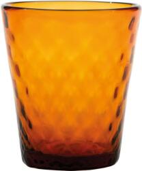 Zafferano Pahar Balloton 350 ml chihlimbariu (NBT0104) Pahar