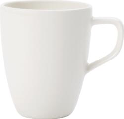 Villeroy & Boch Ceașcă pentru espresso Artesano Original 100 ml cu mâner (10-4130-1420)