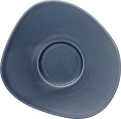 Villeroy & Boch Farfurioară pentru ceașcă Organic Turquoise (19-5291-1310)