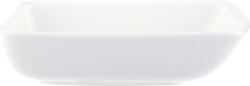 Villeroy & Boch Castronaș pentru gustări NewWave 12 cm (10-2525-3934) Castron