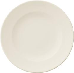 Villeroy & Boch Farfurie de desert For Me 16 cm cu adâncitură (10-4153-2660)