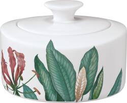Villeroy & Boch Захарница Avarua (10-4655-0960)