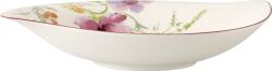 Villeroy & Boch Platou pentru servit Mariefleur Serve & Salad 34 cm (10-4101-3380) Tava