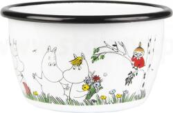 Muurla Castronaș Muurla Momini Happy Family (1703-030-01) Castron