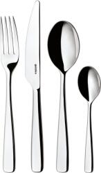Guzzini Set de tacâmuri Grace 24 el (29780063) Tacam