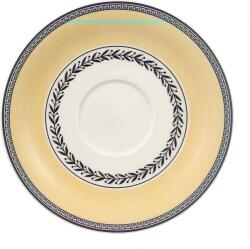 Villeroy & Boch Farfurioară pentru ceașcă de espresso Audun Ferme (10-1067-1430)