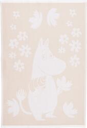 Arabia Finland Lavetă mare de bucătărie Arabia Finland Momini Momi 45 x 65 cm (1072654)