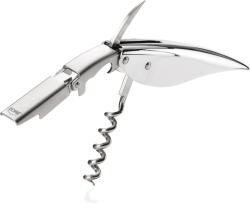 Zone Denmark Desfăcător și deschizător Rocks lucios de oțel (15175)