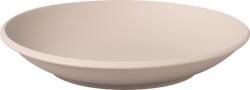 Villeroy & Boch Farfurie adâncă NewMoon Beige 29 cm (10-4291-2700)