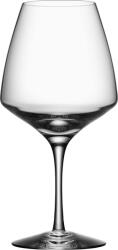 Orrefors Pahare pentru vin Pulse 460 ml 4 buc (6295302) Pahar