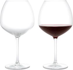 Rosendahl Pahare cu picior pentru vin roșu Premium Glass 2 buc (29600) Pahar