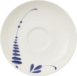 Villeroy & Boch Farfurioară pentru ceașcă pentru ceai sau cafea Old Luxembourg Brindille (10-4207-1310)