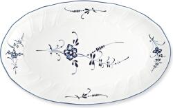 Villeroy & Boch Farfurie pentru gustări Old Luxembourg (10-2341-3570) Tava