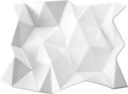 Rosenthal Platou de bucătărie Surface 32 cm alb (14270 800001 25832) Tava