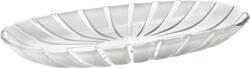 Guzzini Platou pentru servit Grace transparent (27970000) Tava