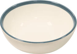 Zafferano Castronaș Lido 13 cm gri (RIM0809) Castron
