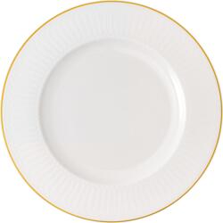 Villeroy & Boch Farfurie pentru prânz Chateau Septfontaines 29 cm (10-4661-2600)