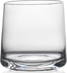 Zone Denmark Pahare pentru băuturi alcoolice Rocks 2 buc (332100) Pahar